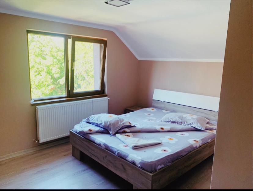 Zen Residence Turda Esterno foto